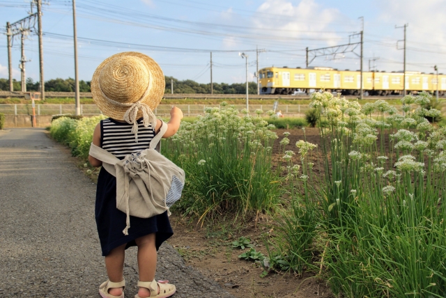 【保育のねらい（6歳①主な発達）】ことわりをしりそめし思考の力とは？！6歳の主な発達を活かした保育って？！